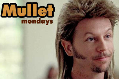 David Spade