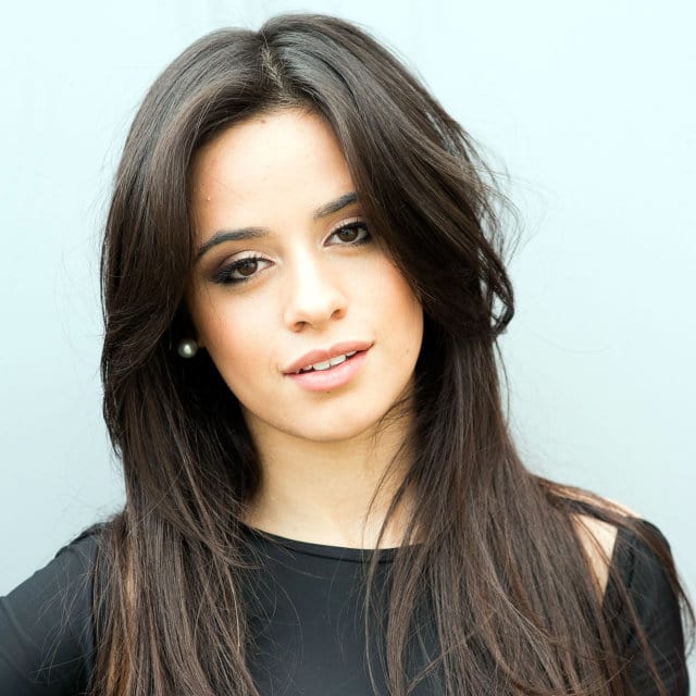 Camila Cabello Camila Cabello