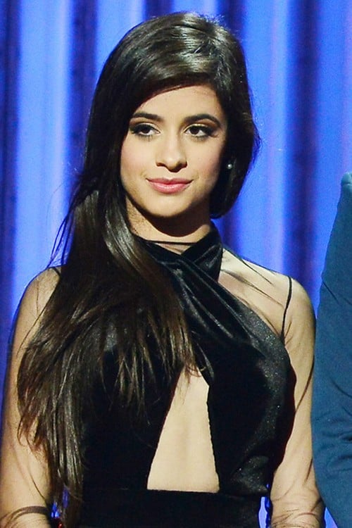 Camila Cabello Camila Cabello