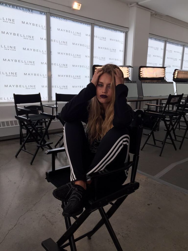 Chase Carter Chase Carter
