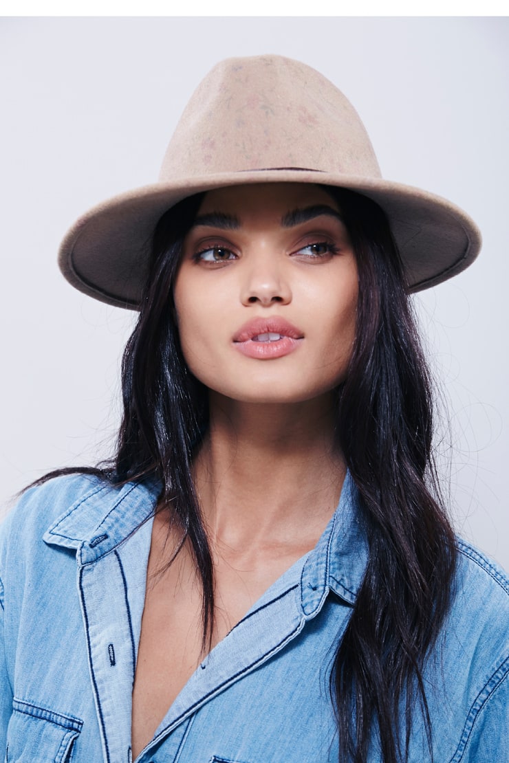 Daniela Braga