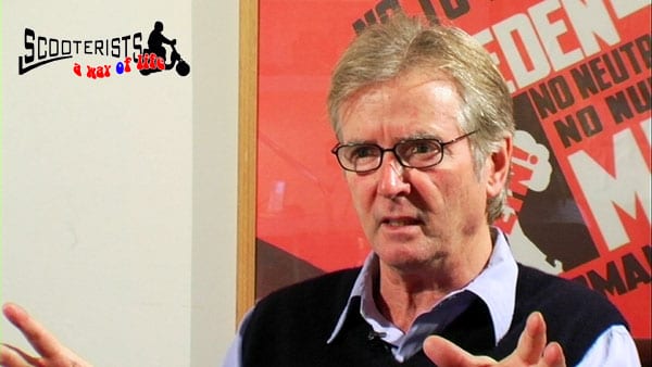 Franc Roddam