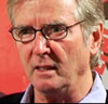 Franc Roddam