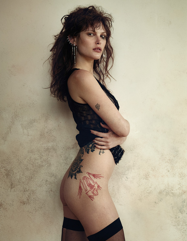 Catherine Mcneil Catherine Mcneil