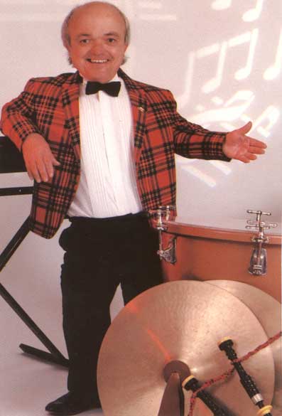 Rusty Goffe Rusty Goffe