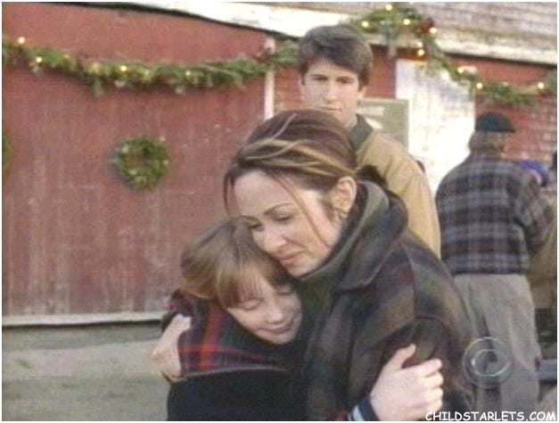 A Town Without Christmas (2001)