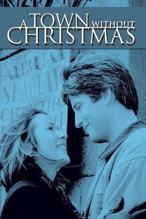 A Town Without Christmas (2001)