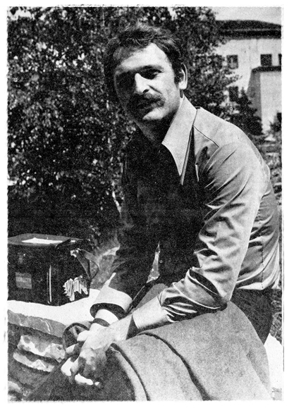 Slobodan Djuric