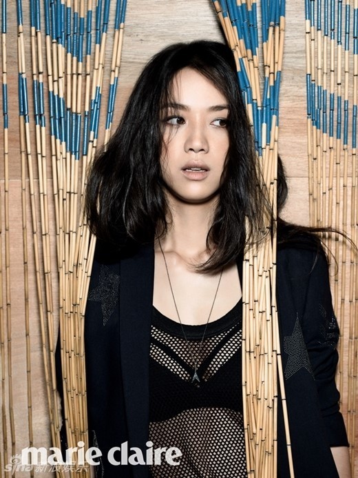 Wei Tang Wei Tang