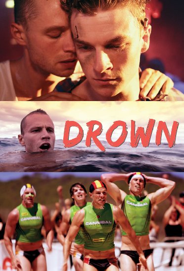Drown