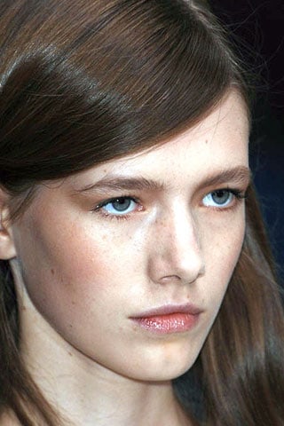 Alyona Osmanova