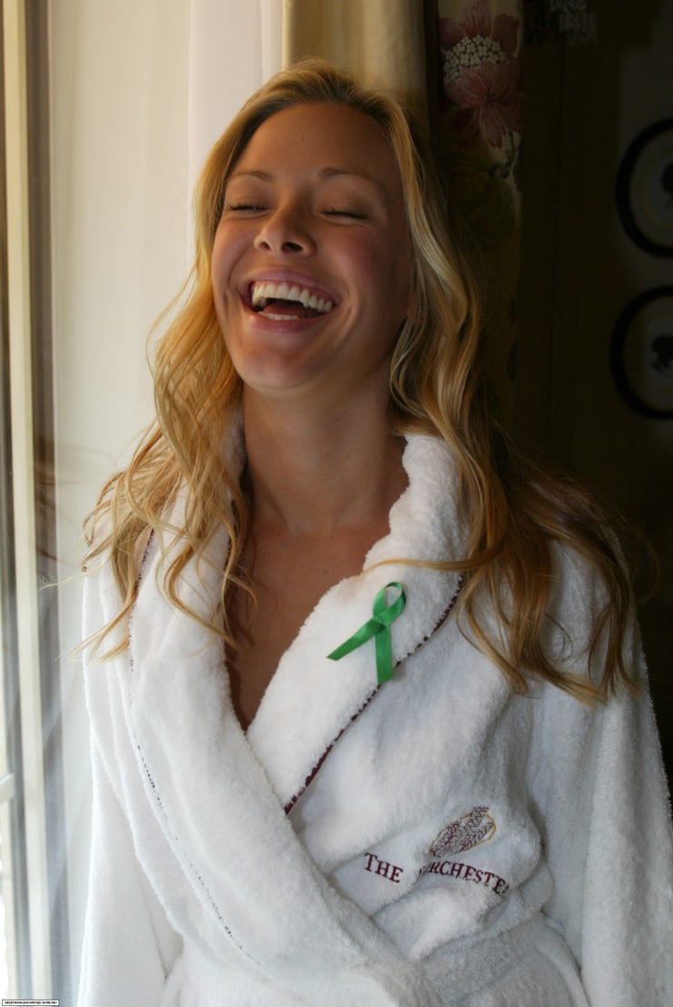 Kristanna Loken