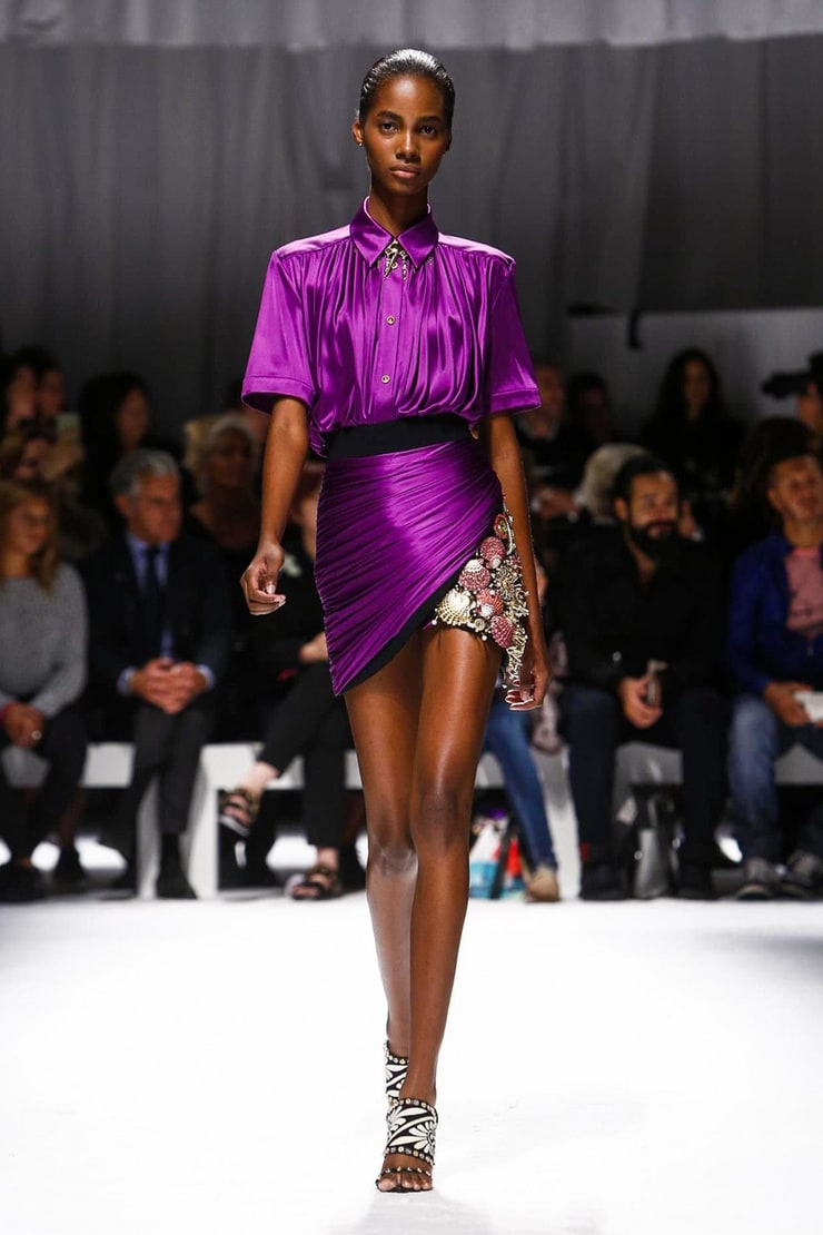 Picture of Tami Williams