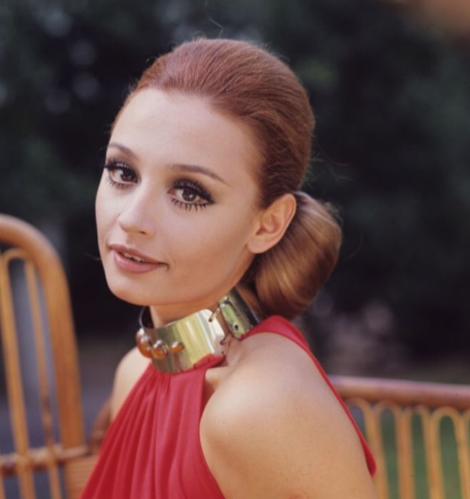 Raffaella Carrà Raffaella Carrà
