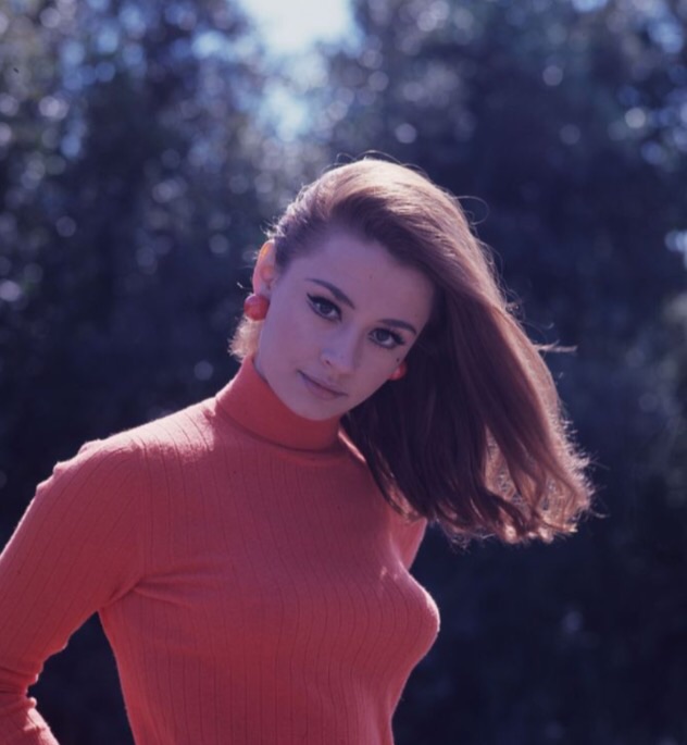 Raffaella Carrà Raffaella Carrà
