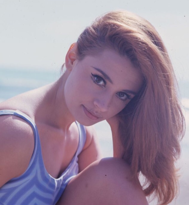 Raffaella Carrà Raffaella Carrà