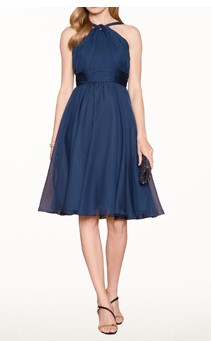 Shop for Womens Dresses from Le Chateau at Dukanee