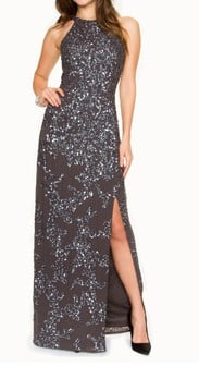 Shop for Womens Dresses from Le Chateau at Dukanee