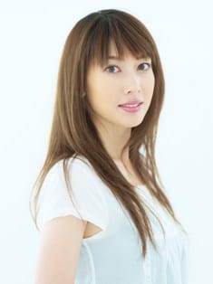 Emi Kobayashi