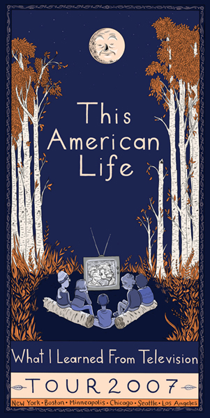 This American Life