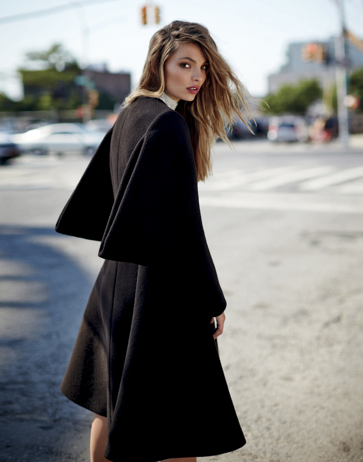 Carola Remer