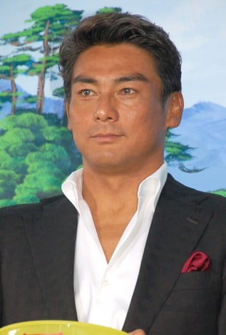 Kai Shishido