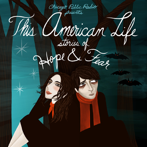 This American Life