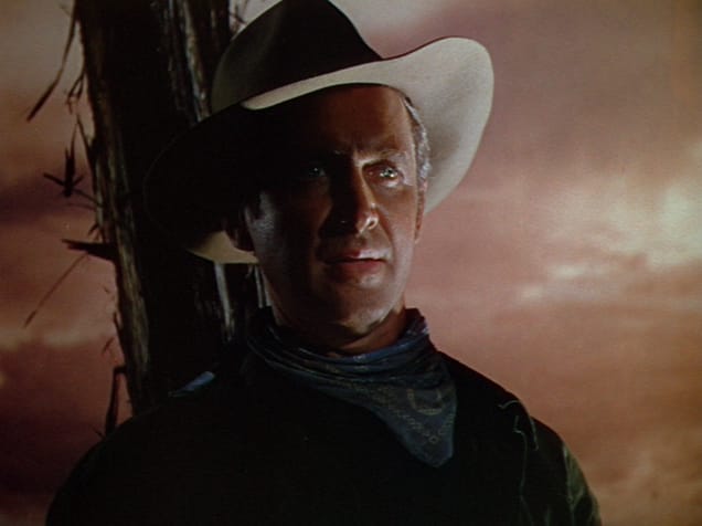 Broken Arrow (1952)