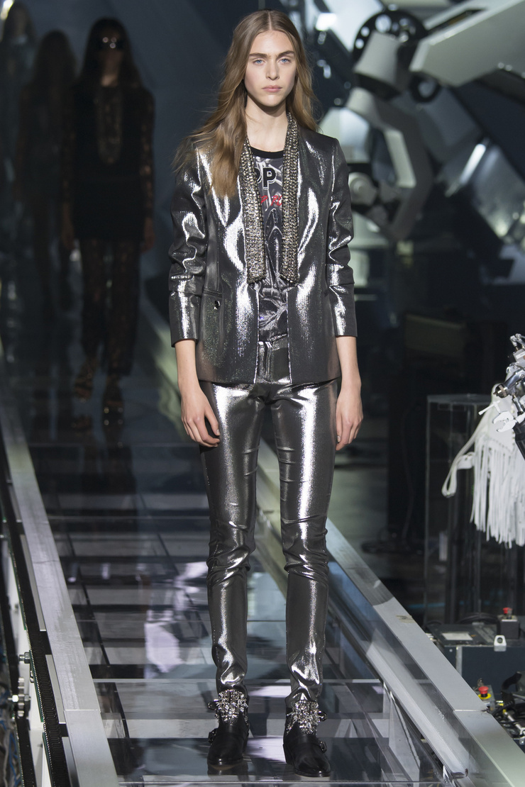 Hedvig Palm