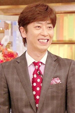 Terumoto Gotô