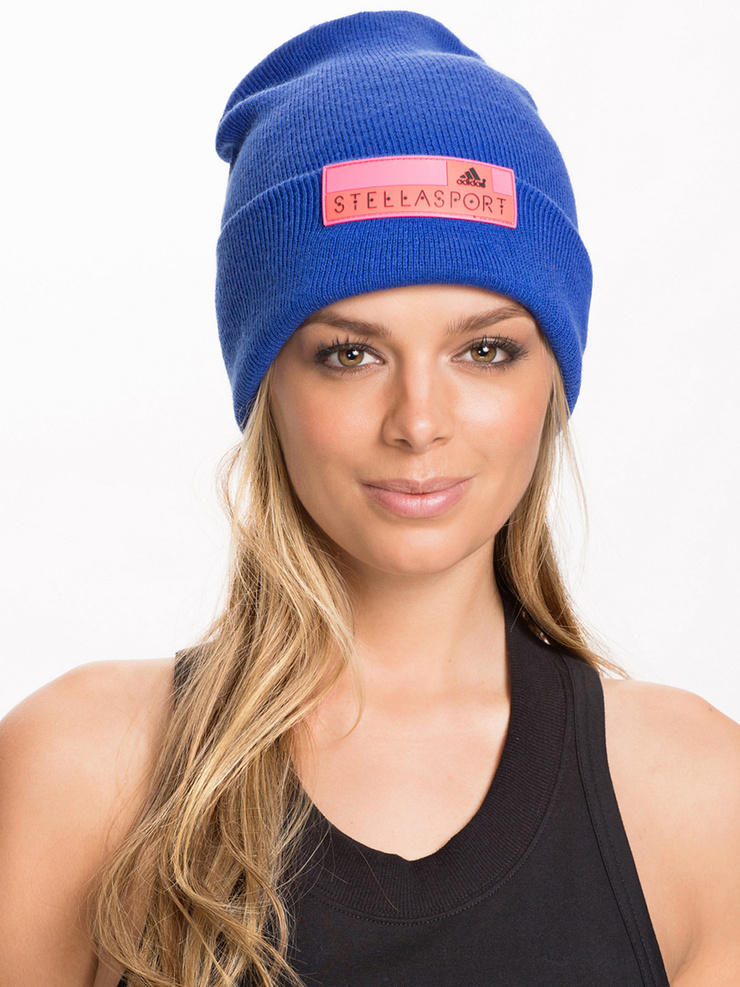 Danielle Knudson