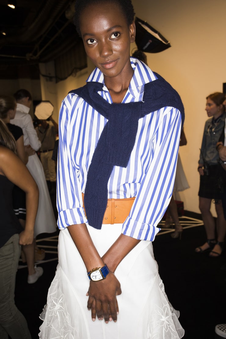 Herieth Paul