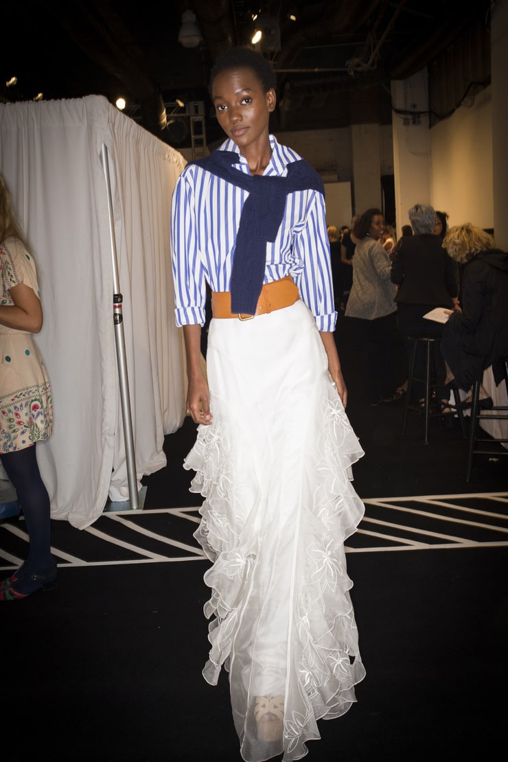 Herieth Paul