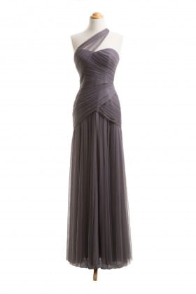 Beautiful UK 2015 Bridesmaid Dresses at Shopindress