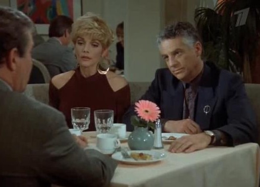 Image Of Columbo Butterfly In Shades Of Grey