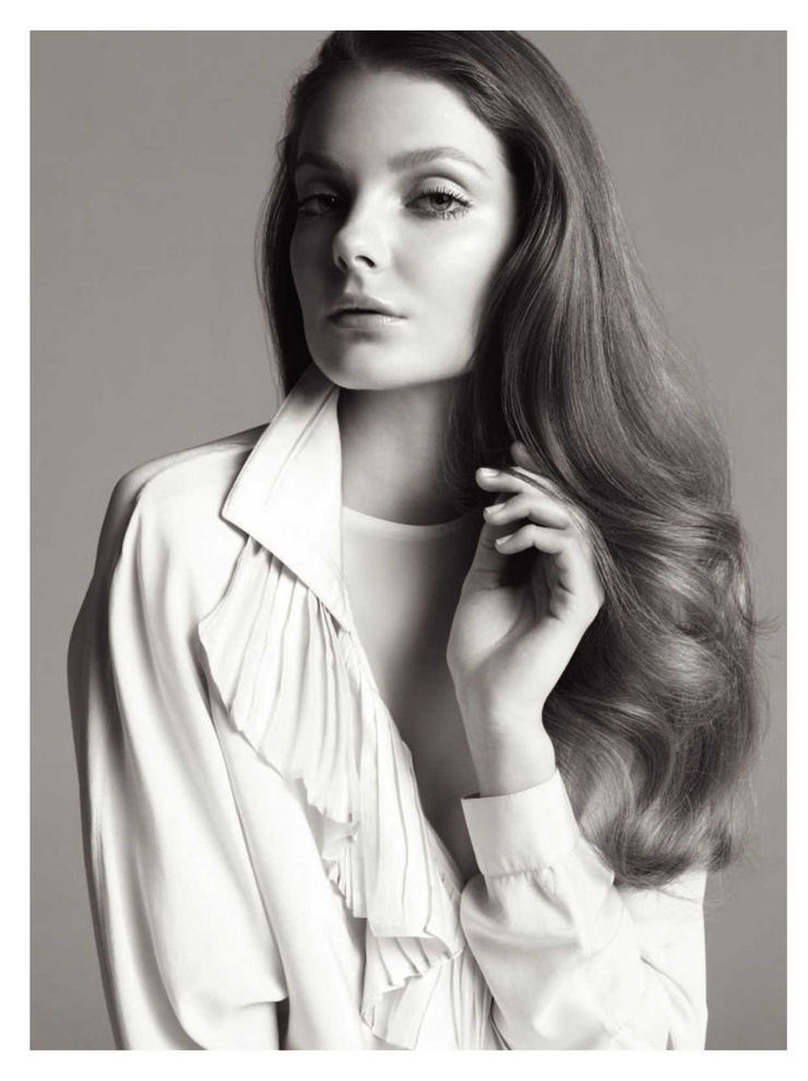 Eniko Mihalik