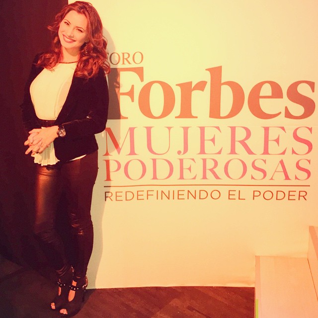 Kary Correa Kary Correa