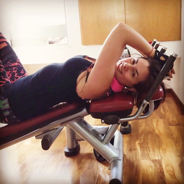 Kary Correa Kary Correa