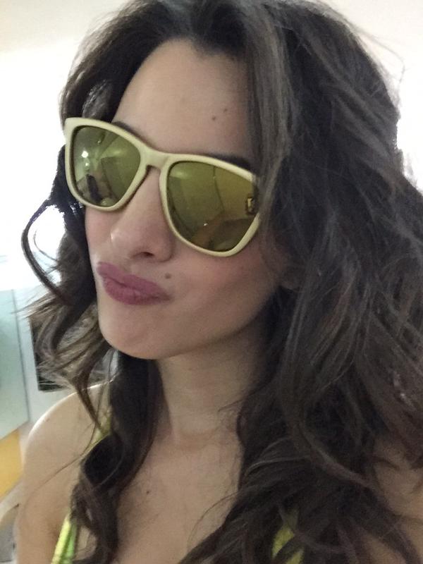 Kary Correa Kary Correa