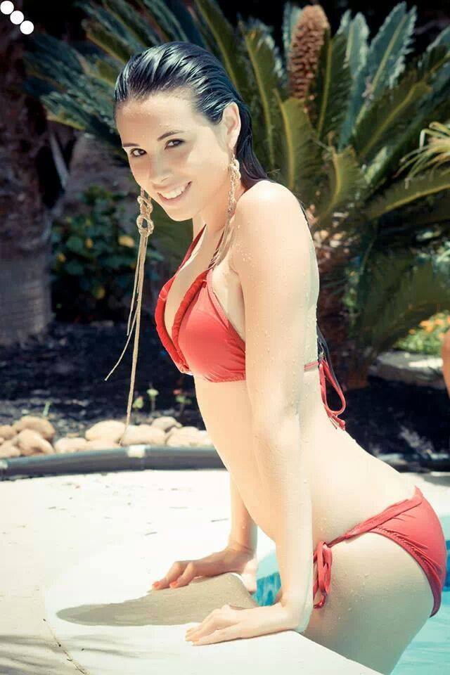Marbella Sandoval