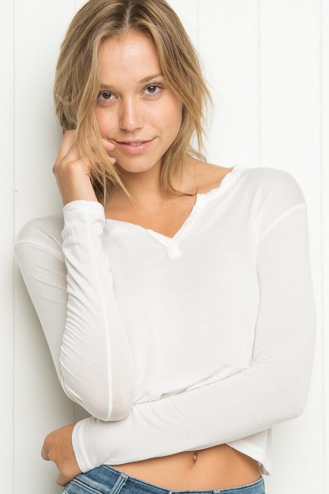 Alexis Ren Alexis Ren