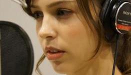 Stefanie Joosten