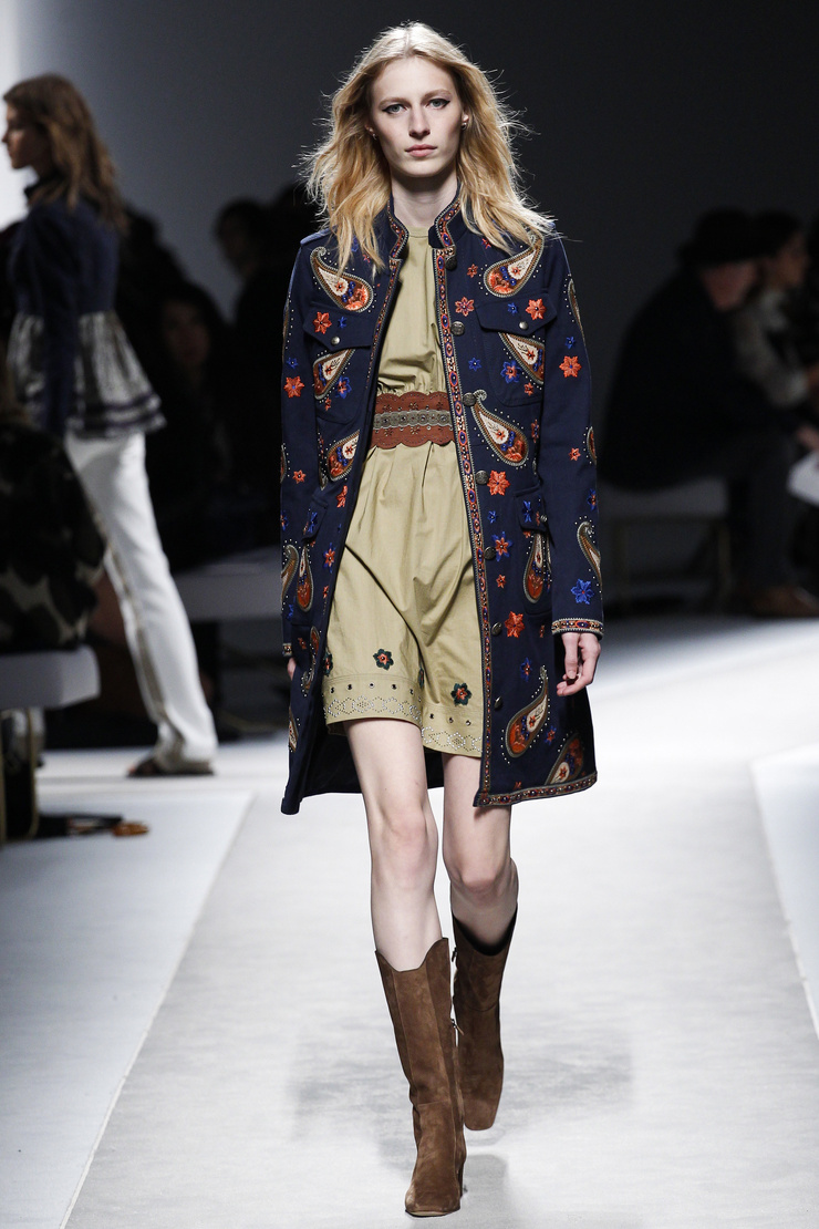 Julia Nobis