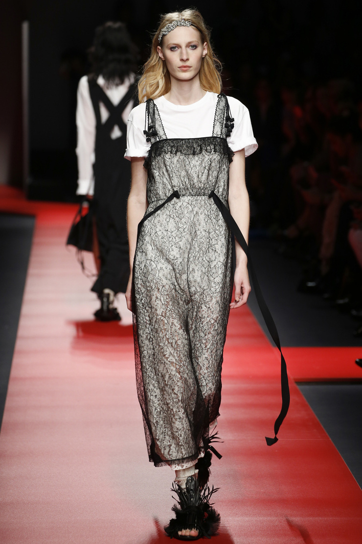 Julia Nobis