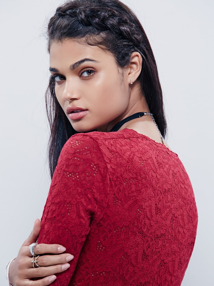 Daniela Braga