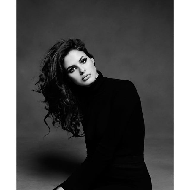 Bojana Krsmanovic Bojana Krsmanovic