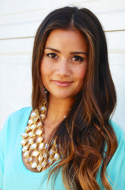 Catherine Giudici Catherine Giudici