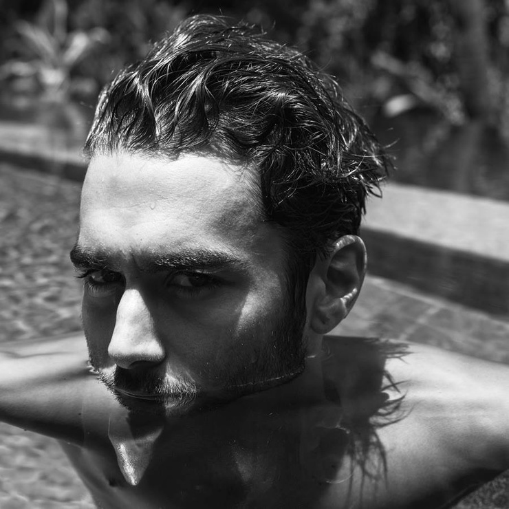 Nicolas Simoes