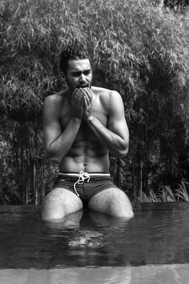 Nicolas Simoes