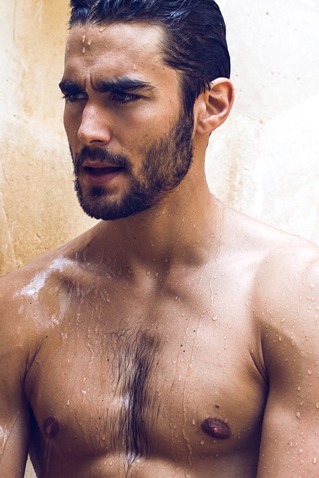 Nicolas Simoes